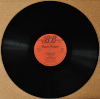 Tubeway Army - Replicas DE LP side B v2